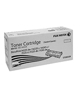 Xerox CT202329 Black Toner Cartridge