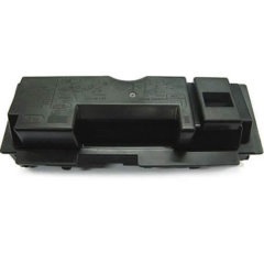 Compatible Kyocera TK-120 Toner