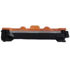 Compatible Brother TN-1070 Toner