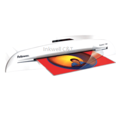 Cosmic-A3-Laminator-240x240 Laminator Fellowes Cosmic A3 Cosmic-A3-Laminator-240x240 Laminator Fellowes Cosmic A3