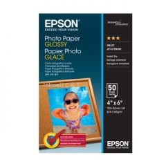 paper-6-x-4-1-240x240 Paper Epson C13S042547 Glossy Photo Paper 50 Sheets paper-6-x-4-1-240x240 Paper Epson C13S042547 Glossy Photo Paper 50 Sheets