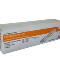 44250706-1-240x240 Oki C110 44250706 Magenta Toner Cartridge (Genuine) 44250706-1-240x240 Oki C110 44250706 Magenta Toner Cartridge (Genuine)