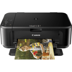Canon-PIXMA-MG3660-black-front-open-240x240 Canon MG3660 Colour Inkjet Multifunction Printer Canon-PIXMA-MG3660-black-front-open-240x240 Canon MG3660 Colour Inkjet Multifunction Printer