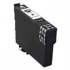 Compatible Epson 29XL Black Ink Cartridge