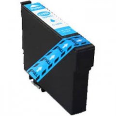 Compatible Epson 29XL Cyan Ink Cartridge