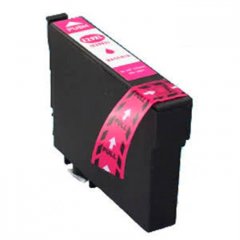 Compatible Epson 29XL Magenta Ink