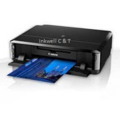 PRT-CAN-IP7260-240x240 Canon iP7260 Pixma Colour Inkjet CD Printer PRT-CAN-IP7260-240x240 Canon iP7260 Pixma Colour Inkjet CD Printer