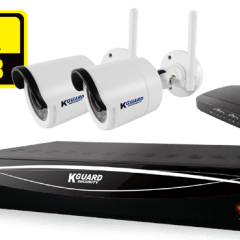 kg_hd481wr_2c1t_0_600x369-240x240 KGUARD HD481 4-CH 4 Channel Hybrid DVR with WiFi Receiver & 1TB kg_hd481wr_2c1t_0_600x369-240x240 KGUARD HD481 4-CH 4 Channel Hybrid DVR with WiFi Receiver & 1TB