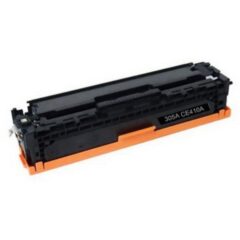 Compatible HP 305A Black Toner Cartridge