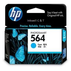 HP-564Cayn-240x240 HP 564 CB318WA Cyan Ink Cartridge (Genuine) HP-564Cayn-240x240 HP 564 CB318WA Cyan Ink Cartridge (Genuine)