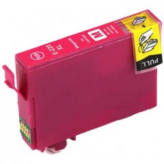 Compatible Epson 220XL Magenta Ink