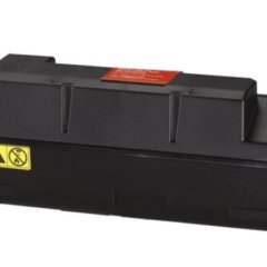Compatible Kyocera TK-330 Black Toner