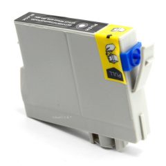 Compatible Epson T0621 Black Ink Cartridge