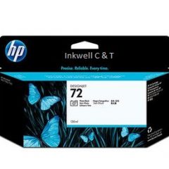 HPC9370A-black-240x240 HP 72 C9370A Photo Black Ink Cartridge (Genuine) HPC9370A-black-240x240 HP 72 C9370A Photo Black Ink Cartridge (Genuine)