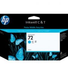 HPC9371A-cyan-240x240 HP 72 C9371A Cyan Ink Cartridge (Genuine) HPC9371A-cyan-240x240 HP 72 C9371A Cyan Ink Cartridge (Genuine)