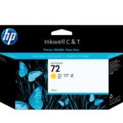 HPC9373A-yellow-240x240 HP 72 C9373A Yellow Ink Cartridge (Genuine) HPC9373A-yellow-240x240 HP 72 C9373A Yellow Ink Cartridge (Genuine)