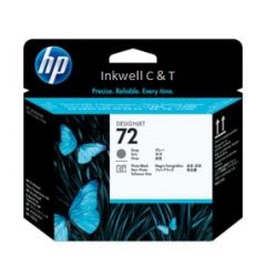 HPC9380A-printhead-240x240 HP 72 C9380A Photo Black/Grey Printhead Cartridge (Genuine) HPC9380A-printhead-240x240 HP 72 C9380A Photo Black/Grey Printhead Cartridge (Genuine)