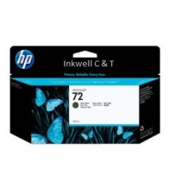 HPC9403A-black-240x240 HP 72 C9403A Matte Black Ink Cartridge (Genuine) HPC9403A-black-240x240 HP 72 C9403A Matte Black Ink Cartridge (Genuine)