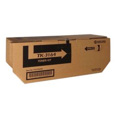 Kyocera TK-3164 Black Toner