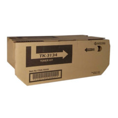 Kyocera TK-3134 Black Toner