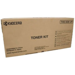 Kyocera TK-6709 Black Toner