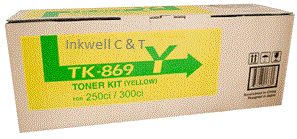 Kyocera-TK869-Yellow-Toner-1 Kyocera TK-869 Yellow Toner Cartridge (Genuine) Kyocera-TK869-Yellow-Toner-1 Kyocera TK-869 Yellow Toner Cartridge (Genuine)