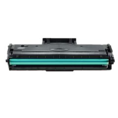 Compatible Samsung MLT-D105L Black Toner