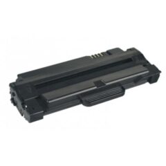 Compatible Samsung MLT-D116L Black Toner