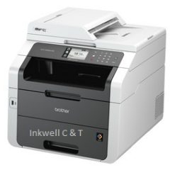 mfc-9330cdw-240x240 Brother MFC-9330CDW Colour Laser Multifunction Printer mfc-9330cdw-240x240 Brother MFC-9330CDW Colour Laser Multifunction Printer