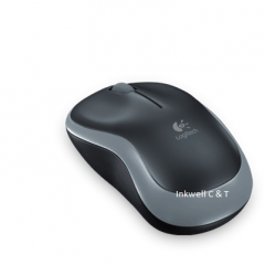 Plain-Mouse-240x240 Wireless Mouse Logitech Plain-Mouse-240x240 Wireless Mouse Logitech