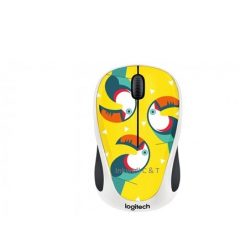 Toucan-240x240 Mouse Wireless Logitech Toucan Toucan-240x240 Mouse Wireless Logitech Toucan