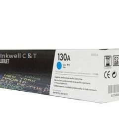 hp-toner-130a-cyan-240x240 HP 130A CF351A Cyan Toner Cartridge (Genuine) hp-toner-130a-cyan-240x240 HP 130A CF351A Cyan Toner Cartridge (Genuine)