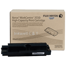 106R02335 Xerox Phaser Black 106R02335 Black Toner Cartridge (Genuine) 106R02335 Xerox Phaser Black 106R02335 Black Toner Cartridge (Genuine)