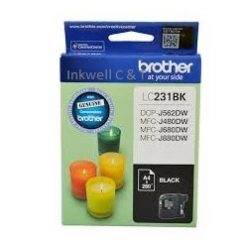 231-black-240x240 Brother LC-231 Black Ink Cartridge (Genuine) 231-black-240x240 Brother LC-231 Black Ink Cartridge (Genuine)