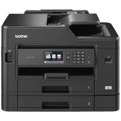 Brother MFC-J5730DW Colour A3 Printer