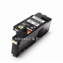Ct202264-ng Xerox Docuprint Black CT202264 Toner Cartridge (Compatible) Ct202264-ng Xerox Docuprint Black CT202264 Toner Cartridge (Compatible)