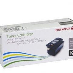 FXCT20226-black-240x240 Xerox DocuPrint Black CT202264 Toner Cartridge (Genuine) FXCT20226-black-240x240 Xerox DocuPrint Black CT202264 Toner Cartridge (Genuine)