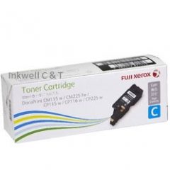 FXCT202265-cyan-240x240 Xerox DocuPrint Cyan CT202265 Toner Cartridge (Genuine) FXCT202265-cyan-240x240 Xerox DocuPrint Cyan CT202265 Toner Cartridge (Genuine)