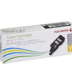 FXCT202267-yellow-240x240 Xerox DocuPrint Yellow CT202267 Toner Cartridge (Genuine) FXCT202267-yellow-240x240 Xerox DocuPrint Yellow CT202267 Toner Cartridge (Genuine)