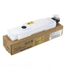 Kyocera WT860 Waste Toner Bottle