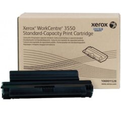 Xerox 106R02335 Toner Cartridge