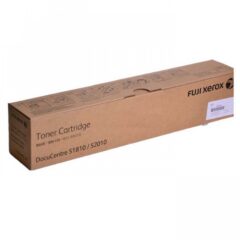 Xerox CT201911 Black Toner Cartridge