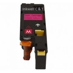 fuji-xerox-CT202266-Magenta-240x240 Xerox Docuprint Magenta CT202266 Toner Cartridge (Compatible) fuji-xerox-CT202266-Magenta-240x240 Xerox Docuprint Magenta CT202266 Toner Cartridge (Compatible)