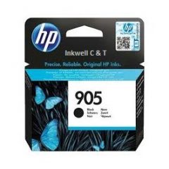 905-black-240x240 HP 905 Black T6M01AA Ink Cartridge (Genuine) 905-black-240x240 HP 905 Black T6M01AA Ink Cartridge (Genuine)