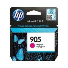 905-mag-240x240 HP 905 Magenta T6L93AA Ink Cartridge (Genuine) 905-mag-240x240 HP 905 Magenta T6L93AA Ink Cartridge (Genuine)