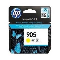 905-yellow-240x240 HP 905 Yellow T6L97AA Ink Cartridge (Genuine) 905-yellow-240x240 HP 905 Yellow T6L97AA Ink Cartridge (Genuine)
