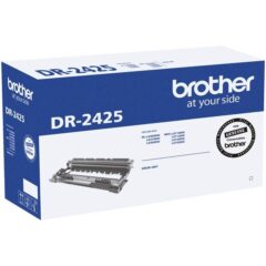 Brother DR-2425 Drum Unit