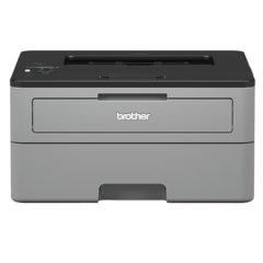 Brother HL-L2350DW Mono Laser Printer