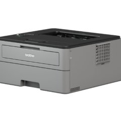 Brother HL-L2350DW Mono Laser Printer