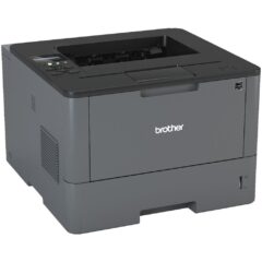 Brother HL-L5200DW Mono Laser Printer